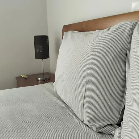 Quartos, Solar Da São *