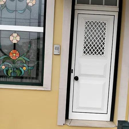 Quartos, Solar Da Sao Nazaré