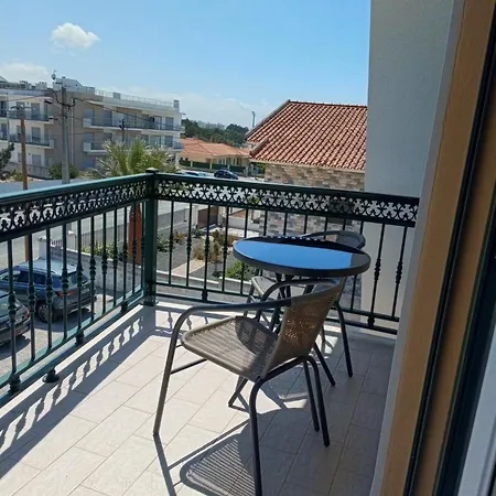 Quartos, Solar Da Sao Kwatera prywatna Nazaré