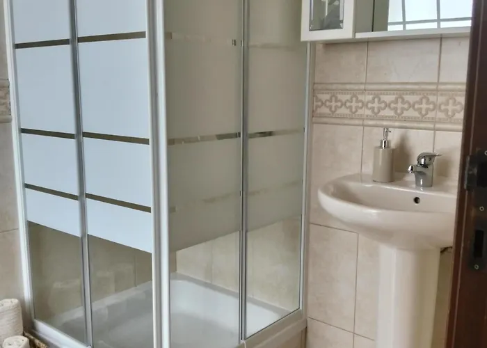 בית אירוח Quartos, Solar Da Sao